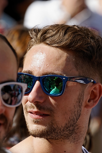 Gay Pride Paris 2012-260